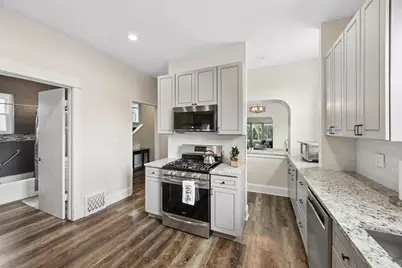1015 Beloit Avenue, Forest Park, IL 60130 - Photo 12