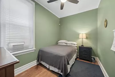 1015 Beloit Avenue, Forest Park, IL 60130 - Photo 14