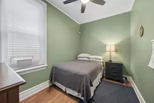 1015 Beloit Ave, Forest Park, IL 60130 - Photo 14