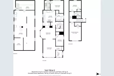 1015 Beloit Avenue, Forest Park, IL 60130 - Photo 24