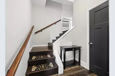 1015 Beloit Avenue, Forest Park, IL 60130 - Photo 16