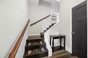 1015 Beloit Ave, Forest Park, IL 60130 - Photo 16