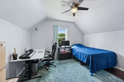1015 Beloit Avenue, Forest Park, IL 60130 - Photo 20