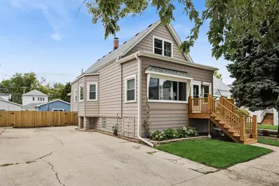 1015 Beloit Avenue, Forest Park, IL 60130 - Photo 1