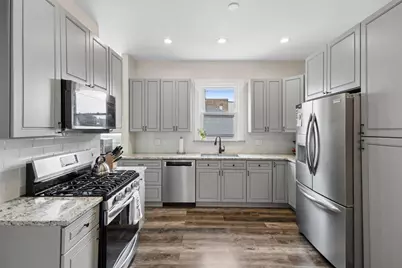1015 Beloit Avenue, Forest Park, IL 60130 - Photo 10