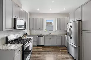 1015 Beloit Ave, Forest Park, IL 60130 - Photo 10