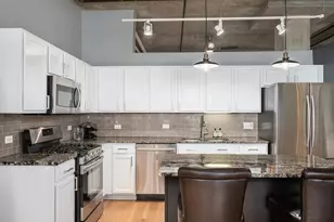 1000 W Adams St, Chicago, IL 60607 - Photo 8