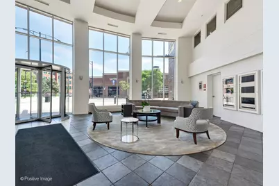 1000 W Adams Street #322, Chicago, IL 60607 - Photo 2