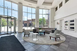 1000 W Adams St, Chicago, IL 60607 - Photo 2