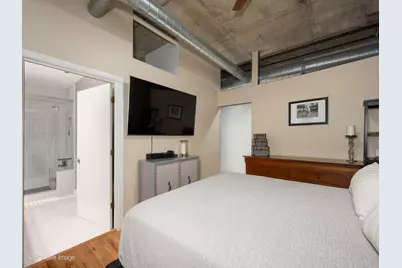 1000 W Adams Street #322, Chicago, IL 60607 - Photo 10