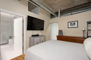 1000 W Adams St, Chicago, IL 60607 - Photo 10