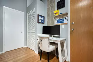 1000 W Adams St, Chicago, IL 60607 - Photo 12