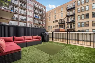 1000 W Adams St, Chicago, IL 60607 - Photo 14