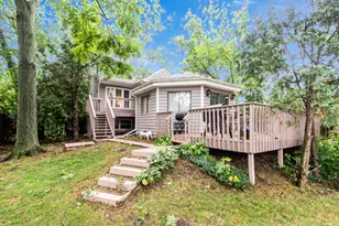 143 Camelot Way, Bolingbrook, IL 60440 - Photo 26