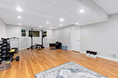 143 Camelot Way, Bolingbrook, IL 60440 - Photo 24