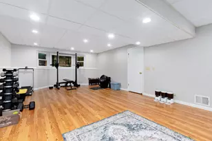 143 Camelot Way, Bolingbrook, IL 60440 - Photo 24