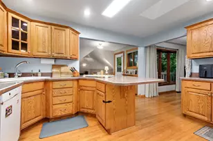 143 Camelot Way, Bolingbrook, IL 60440 - Photo 8
