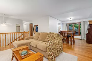 143 Camelot Way, Bolingbrook, IL 60440 - Photo 12