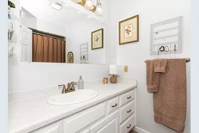 143 Camelot Way, Bolingbrook, IL 60440 - Photo 16