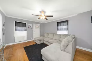 7326 S Francisco Ave, Chicago, IL 60629 - Photo 2