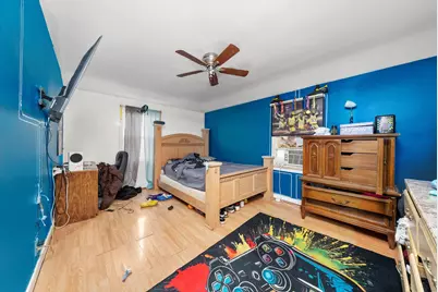 7326 S Francisco Avenue, Chicago, IL 60629 - Photo 6