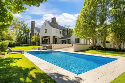 435 Thorne Lane, Lake Forest, IL 60045 - Photo 72