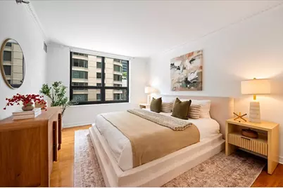 401 E Ontario Street #510, Chicago, IL 60611 - Photo 16