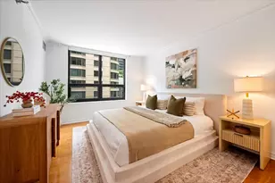 401 E Ontario St, Chicago, IL 60611 - Photo 16