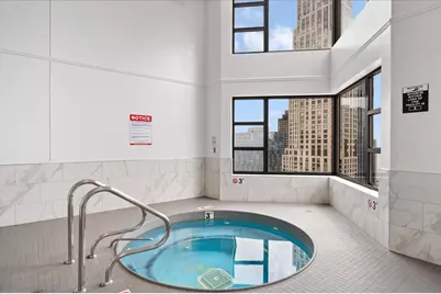 401 E Ontario Street #510, Chicago, IL 60611 - Photo 22
