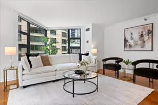 401 E Ontario St, Chicago, IL 60611 - Photo 8