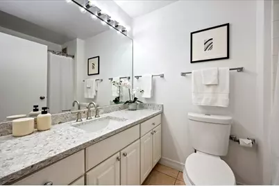 401 E Ontario Street #510, Chicago, IL 60611 - Photo 18