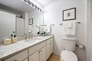 401 E Ontario St, Chicago, IL 60611 - Photo 18