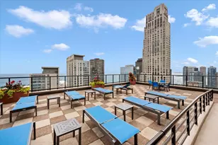 401 E Ontario St, Chicago, IL 60611 - Photo 24