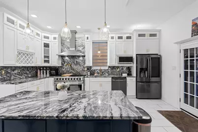 4956 S Indiana Avenue, Chicago, IL 60615 - Photo 12