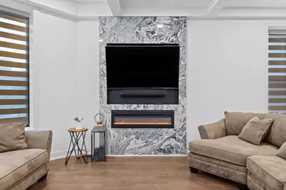 4956 S Indiana Avenue, Chicago, IL 60615 - Photo 2