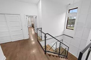 4956 S Indiana Ave, Chicago, IL 60615 - Photo 16