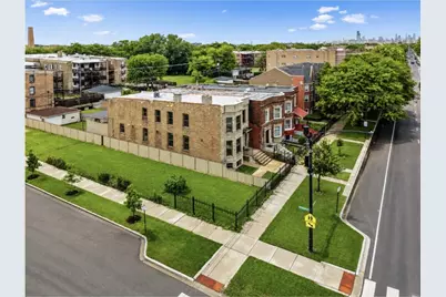 4956 S Indiana Avenue, Chicago, IL 60615 - Photo 30