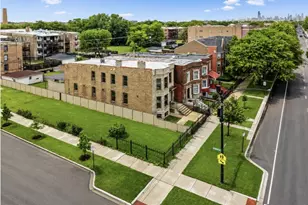 4956 S Indiana Ave, Chicago, IL 60615 - Photo 30