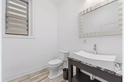 4956 S Indiana Avenue, Chicago, IL 60615 - Photo 8