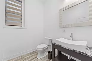 4956 S Indiana Ave, Chicago, IL 60615 - Photo 8