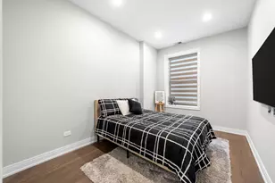 4956 S Indiana Ave, Chicago, IL 60615 - Photo 18