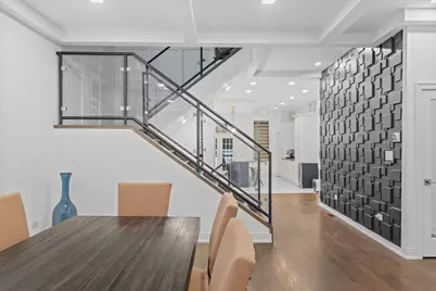 4956 S Indiana Avenue, Chicago, IL 60615 - Photo 6