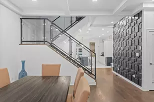 4956 S Indiana Ave, Chicago, IL 60615 - Photo 6