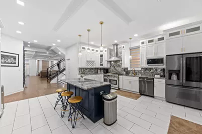 4956 S Indiana Avenue, Chicago, IL 60615 - Photo 14