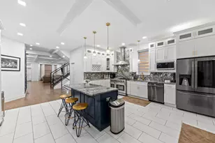 4956 S Indiana Ave, Chicago, IL 60615 - Photo 14