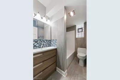 2230 W Augusta Boulevard #G, Chicago, IL 60622 - Photo 4