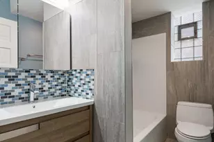 2230 W Augusta Blvd, Chicago, IL 60622 - Photo 4