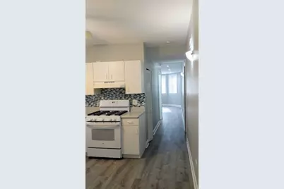 2230 W Augusta Boulevard #G, Chicago, IL 60622 - Photo 12