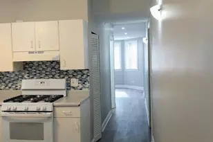 2230 W Augusta Blvd, Chicago, IL 60622 - Photo 12