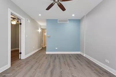 2230 W Augusta Boulevard #G, Chicago, IL 60622 - Photo 2